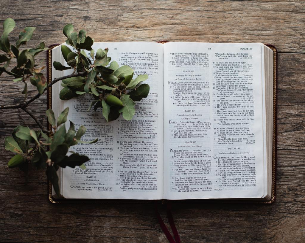 Bridges Christian Counseling